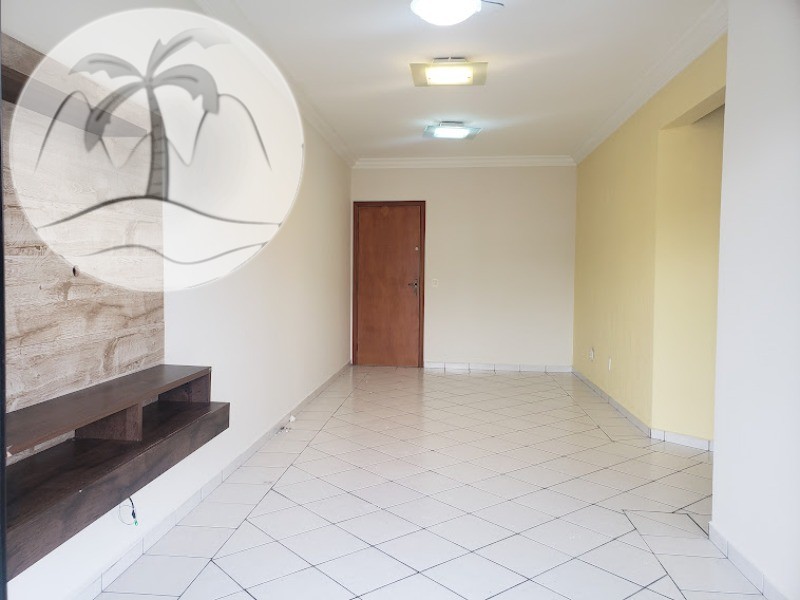 Apartamento à venda com 3 quartos, 80m² - Foto 5