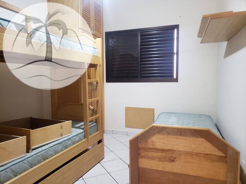 Apartamento à venda com 3 quartos, 80m² - Foto 16