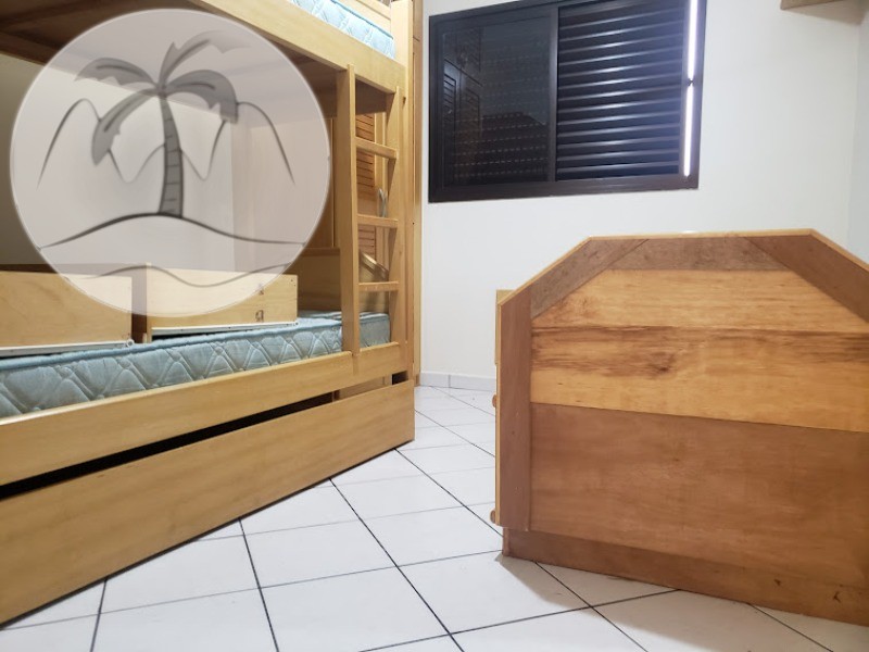 Apartamento à venda com 3 quartos, 80m² - Foto 18