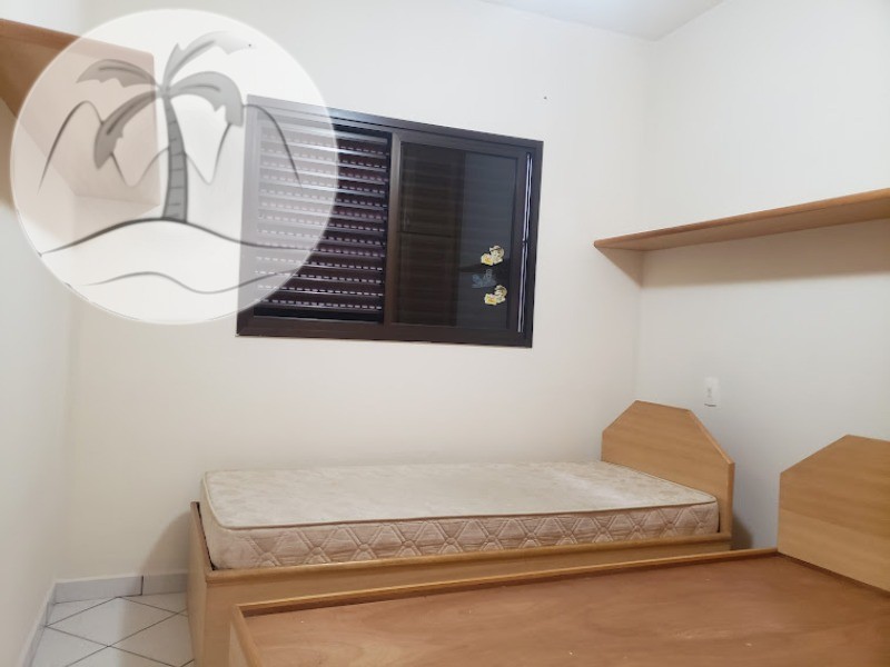 Apartamento à venda com 3 quartos, 80m² - Foto 12