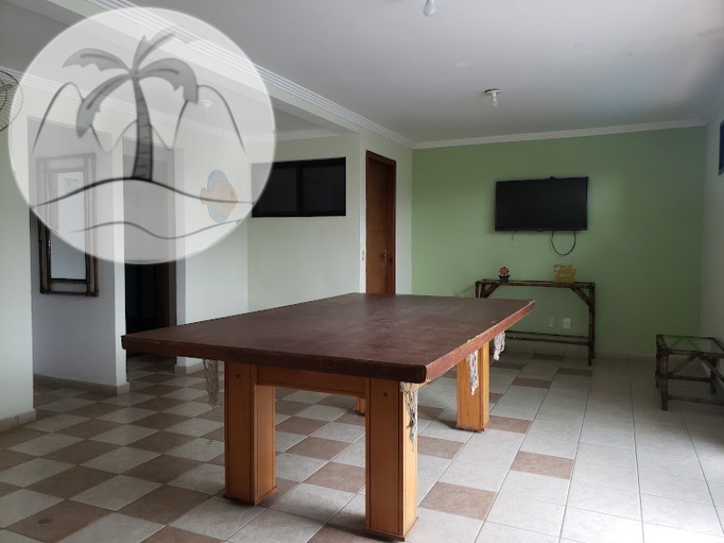 Apartamento à venda com 3 quartos, 80m² - Foto 32