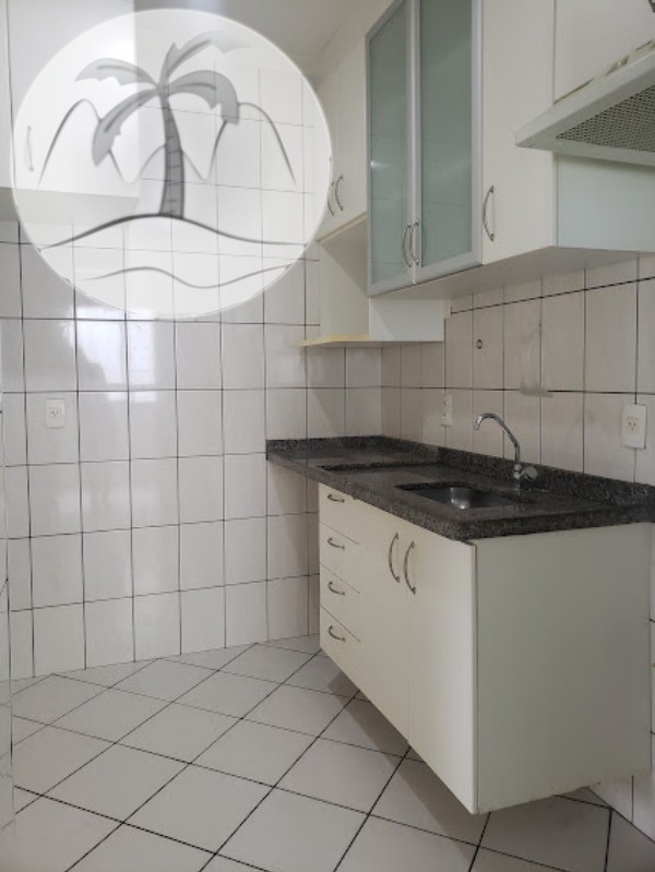 Apartamento à venda com 3 quartos, 80m² - Foto 8