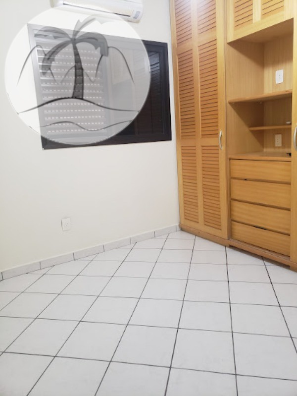 Apartamento à venda com 3 quartos, 80m² - Foto 24