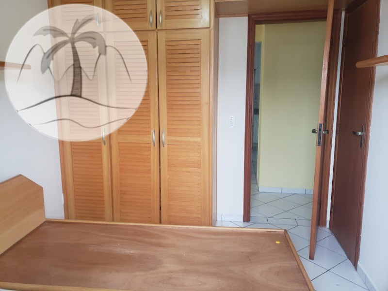 Apartamento à venda com 3 quartos, 80m² - Foto 26