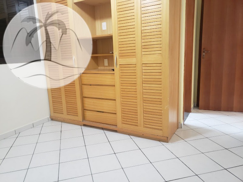 Apartamento à venda com 3 quartos, 80m² - Foto 23