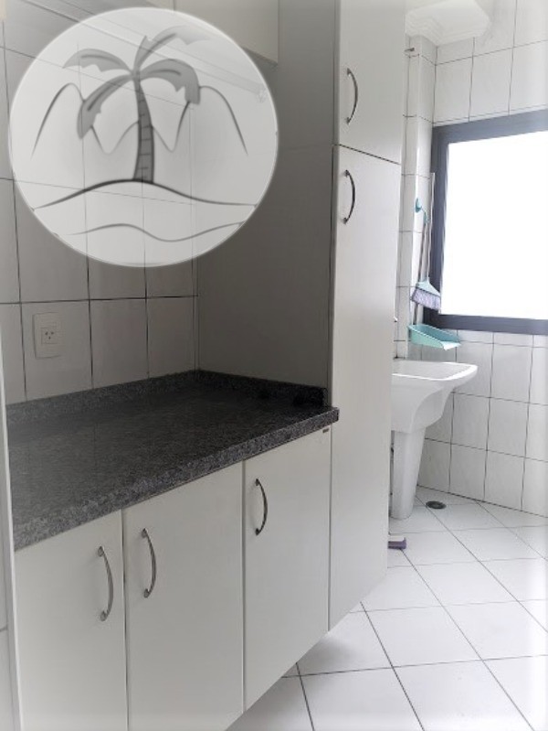 Apartamento à venda com 3 quartos, 80m² - Foto 10