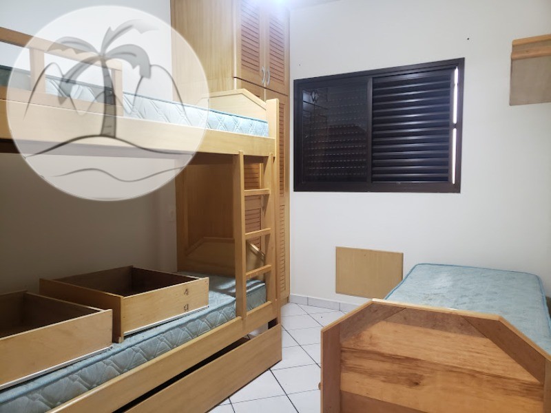 Apartamento à venda com 3 quartos, 80m² - Foto 17