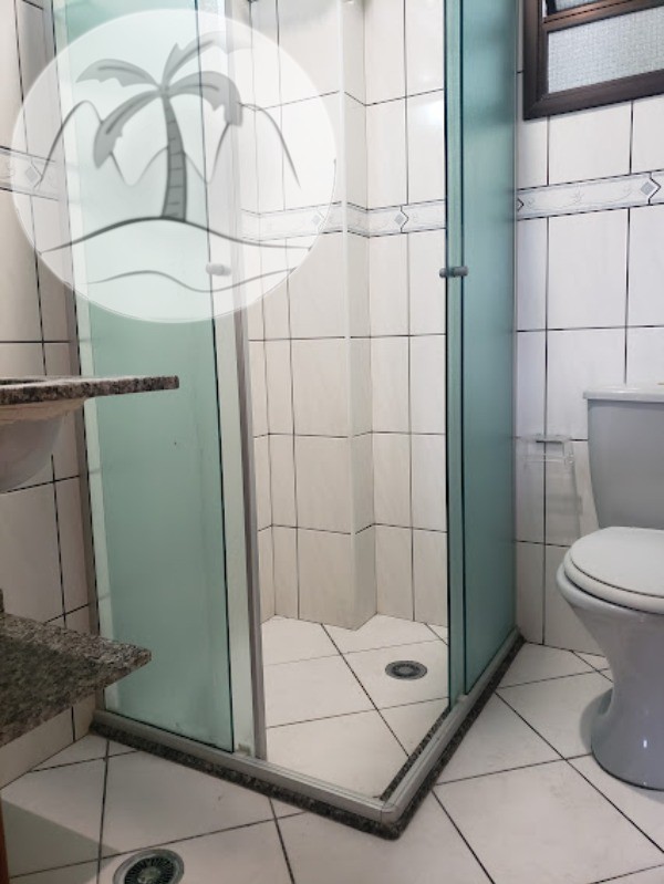 Apartamento à venda com 3 quartos, 80m² - Foto 15