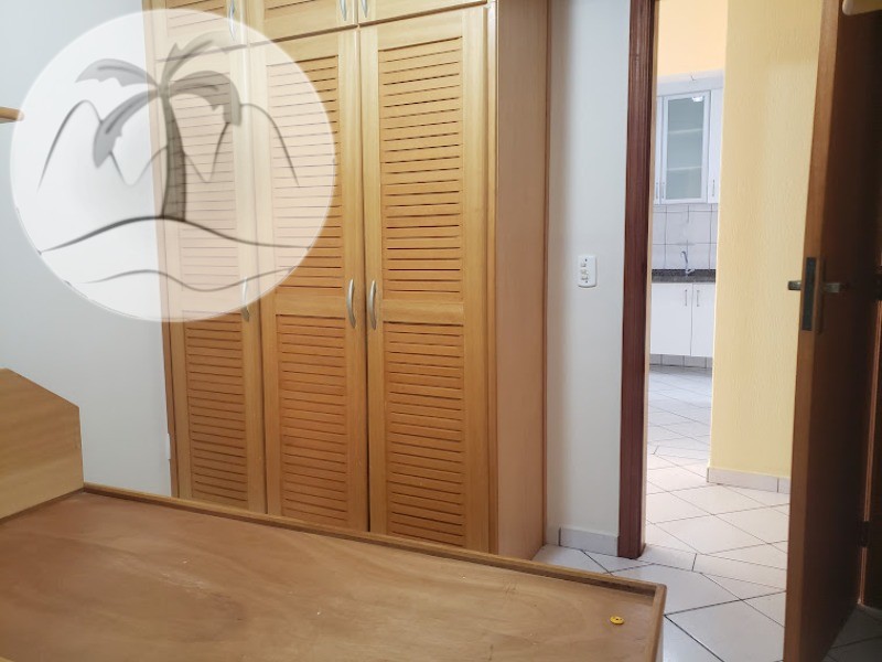 Apartamento à venda com 3 quartos, 80m² - Foto 13