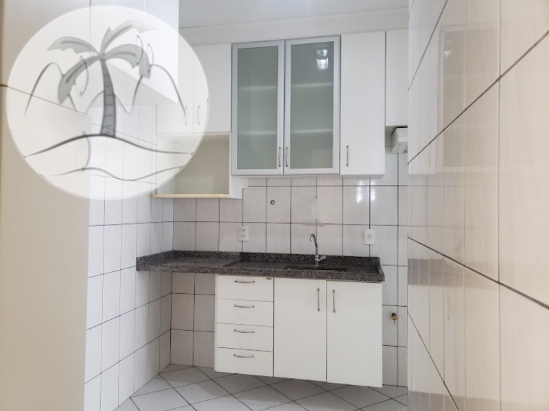 Apartamento à venda com 3 quartos, 80m² - Foto 7