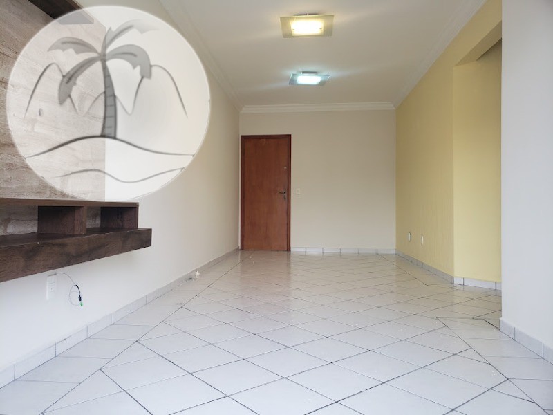 Apartamento à venda com 3 quartos, 80m² - Foto 4