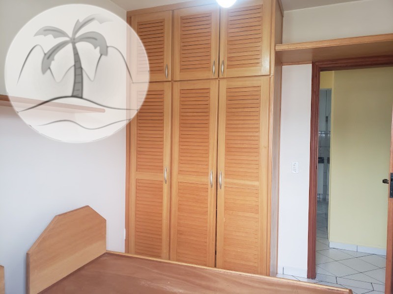 Apartamento à venda com 3 quartos, 80m² - Foto 25