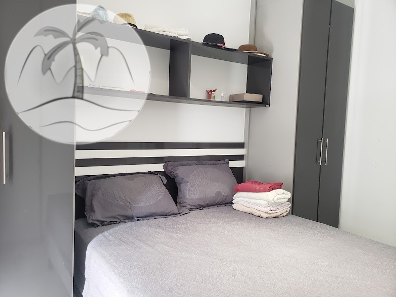 Apartamento à venda com 2 quartos, 103m² - Foto 18