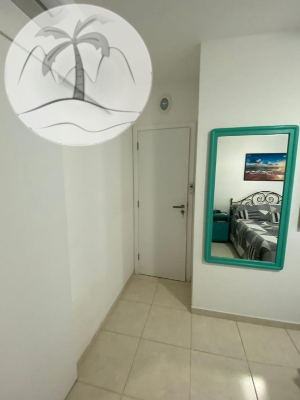 Apartamento à venda com 2 quartos, 90m² - Foto 19