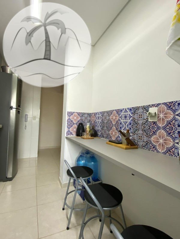 Apartamento à venda com 2 quartos, 90m² - Foto 31