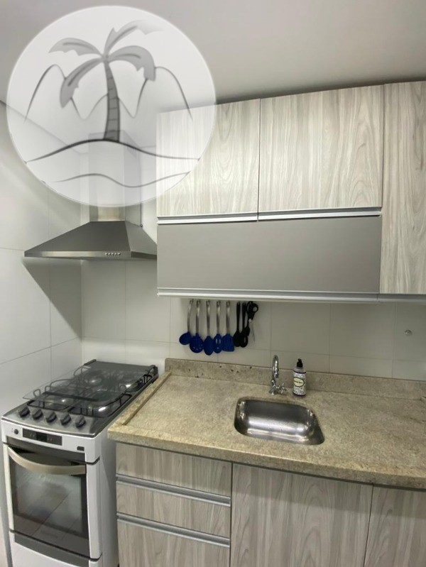 Apartamento à venda com 2 quartos, 90m² - Foto 33