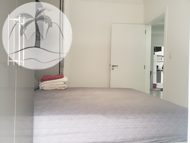 Apartamento à venda com 2 quartos, 103m² - Foto 16