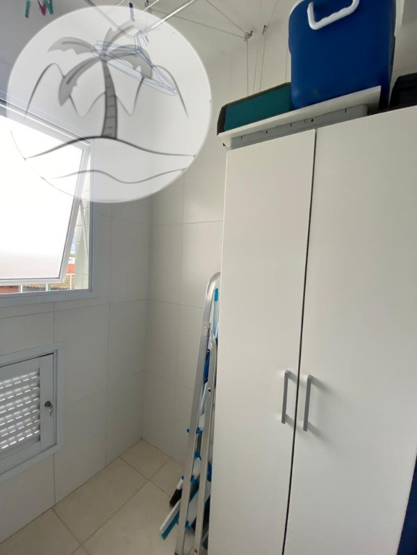 Apartamento à venda com 2 quartos, 90m² - Foto 26