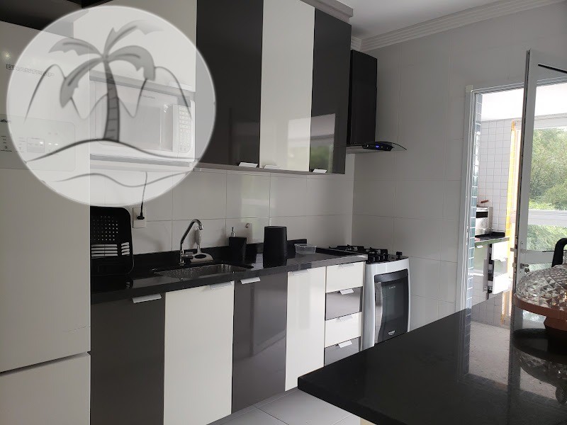 Apartamento à venda com 2 quartos, 103m² - Foto 12