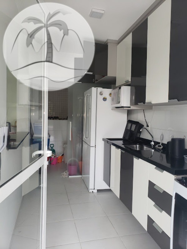 Apartamento à venda com 2 quartos, 103m² - Foto 13