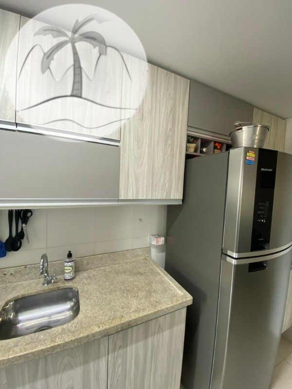 Apartamento à venda com 2 quartos, 90m² - Foto 34