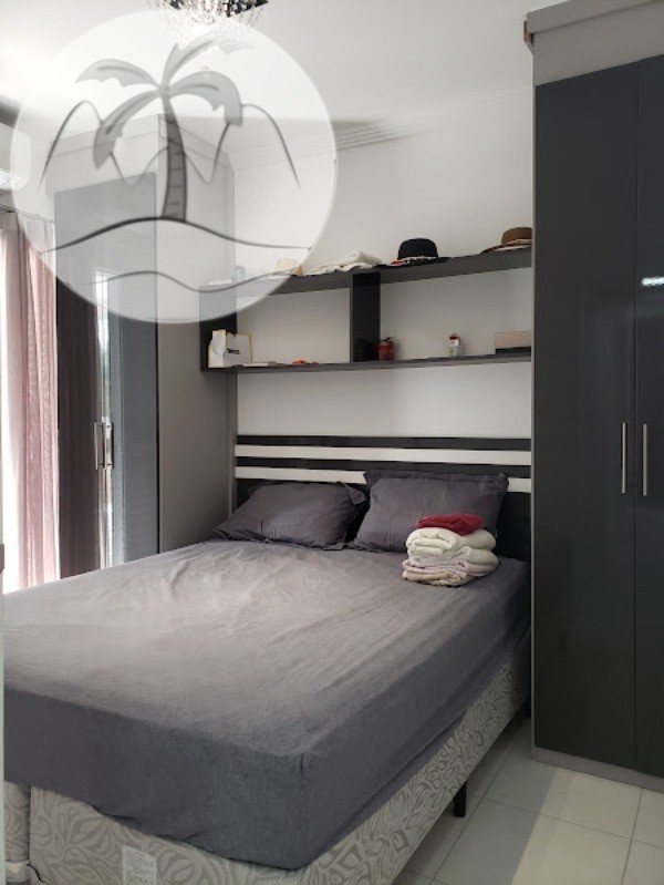 Apartamento à venda com 2 quartos, 103m² - Foto 20