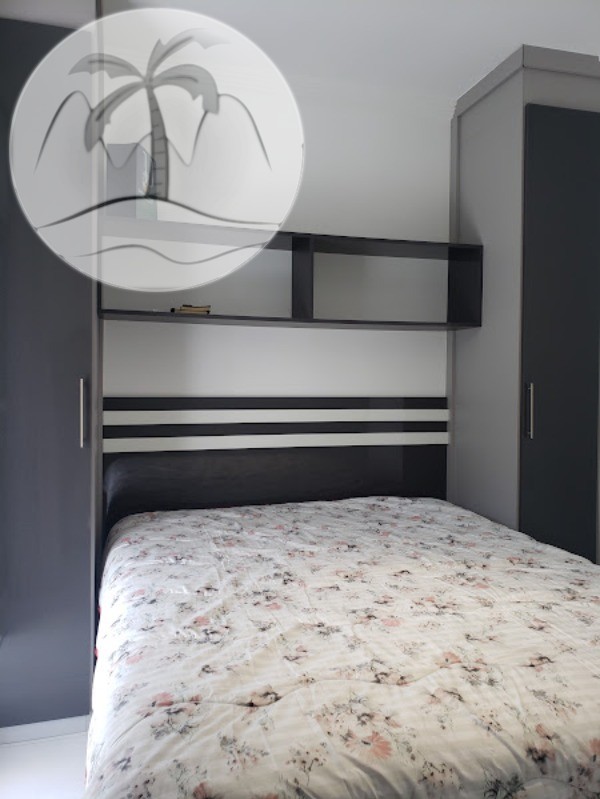 Apartamento à venda com 2 quartos, 103m² - Foto 26