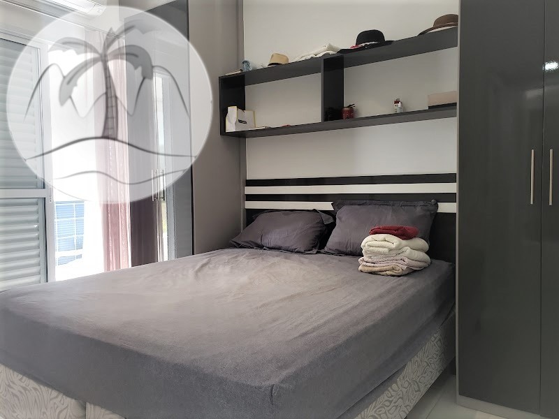 Apartamento à venda com 2 quartos, 103m² - Foto 17