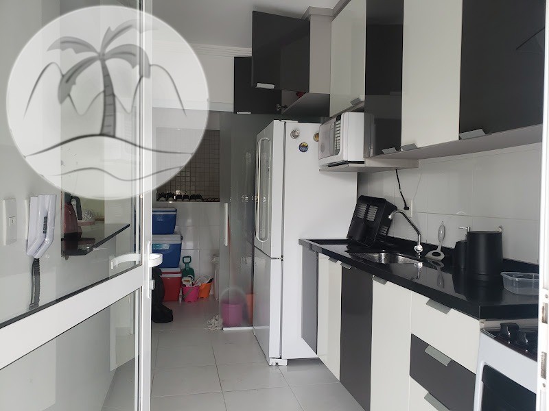 Apartamento à venda com 2 quartos, 103m² - Foto 14