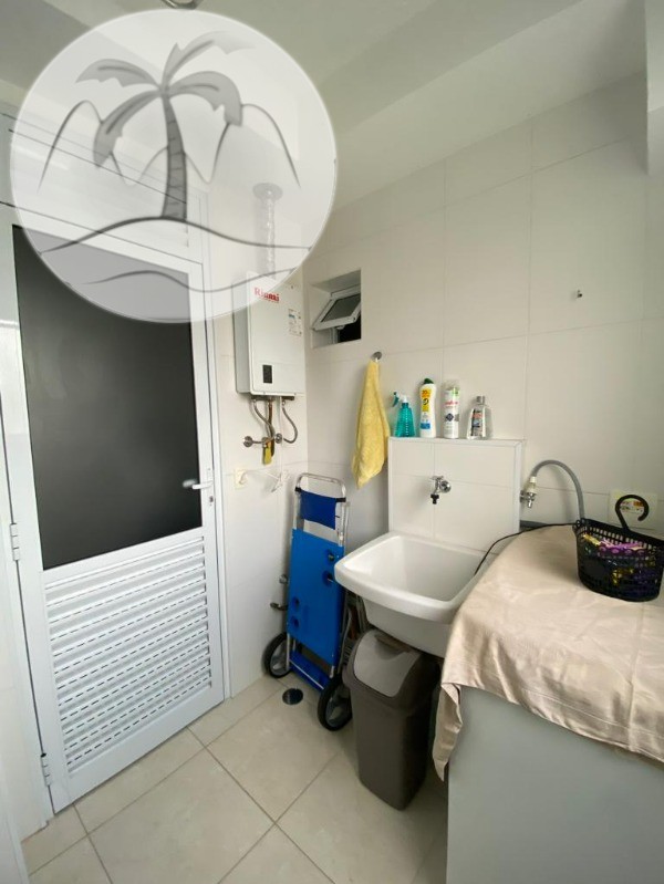 Apartamento à venda com 2 quartos, 90m² - Foto 24