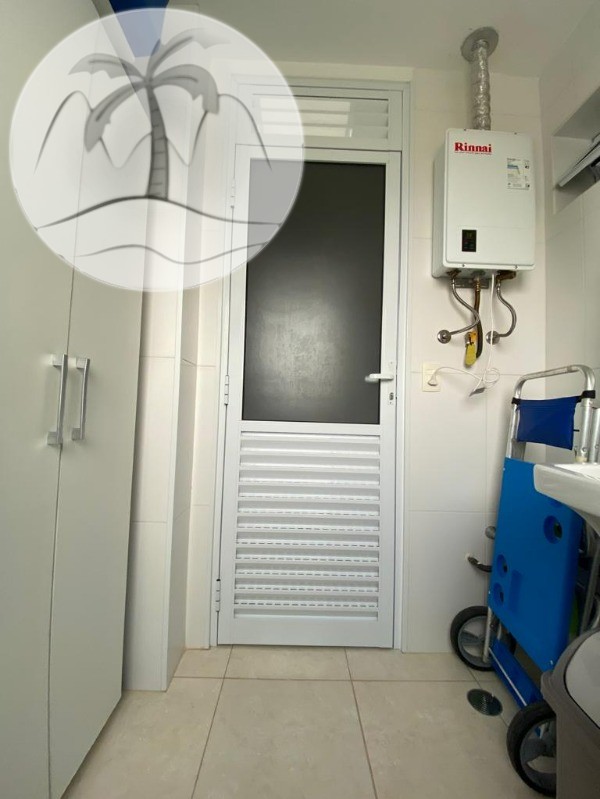 Apartamento à venda com 2 quartos, 90m² - Foto 27