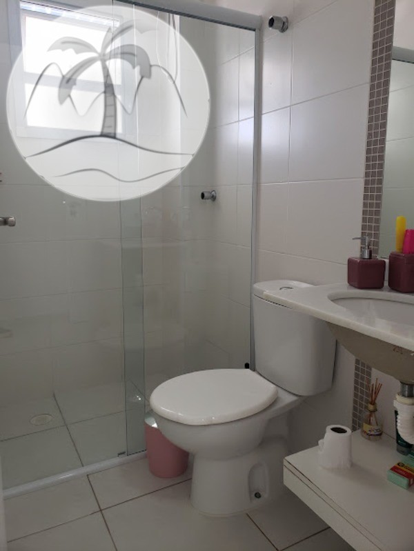 Apartamento à venda com 2 quartos, 103m² - Foto 31