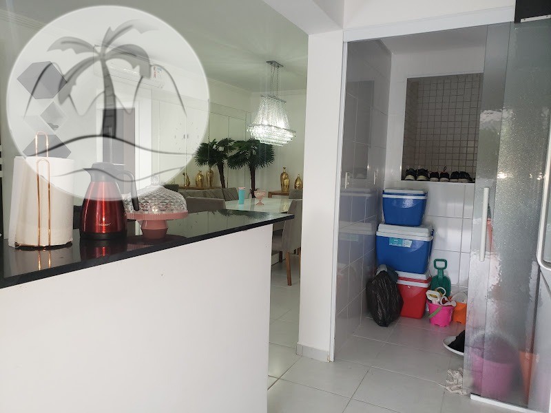 Apartamento à venda com 2 quartos, 103m² - Foto 15