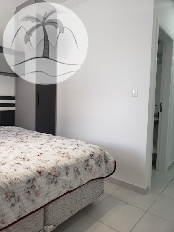 Apartamento à venda com 2 quartos, 103m² - Foto 29