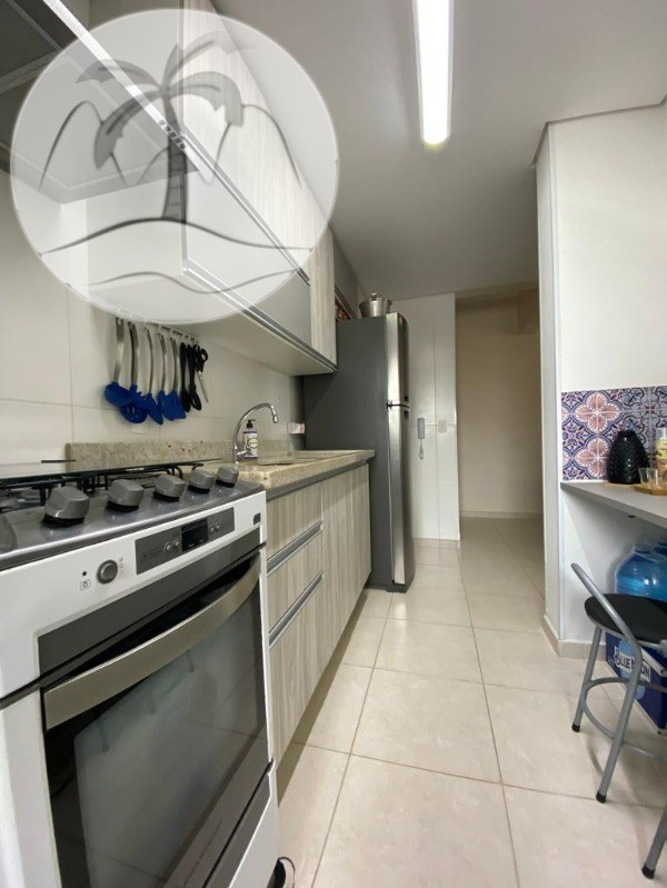 Apartamento à venda com 2 quartos, 90m² - Foto 32