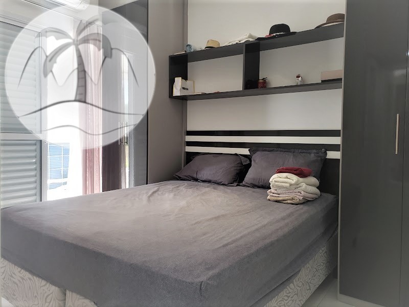 Apartamento à venda com 2 quartos, 103m² - Foto 19