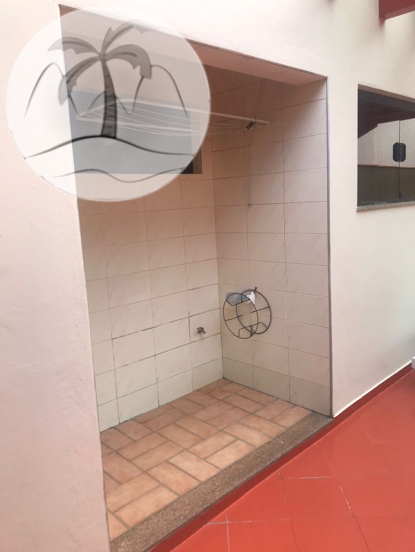 Casa à venda com 3 quartos, 500m² - Foto 11