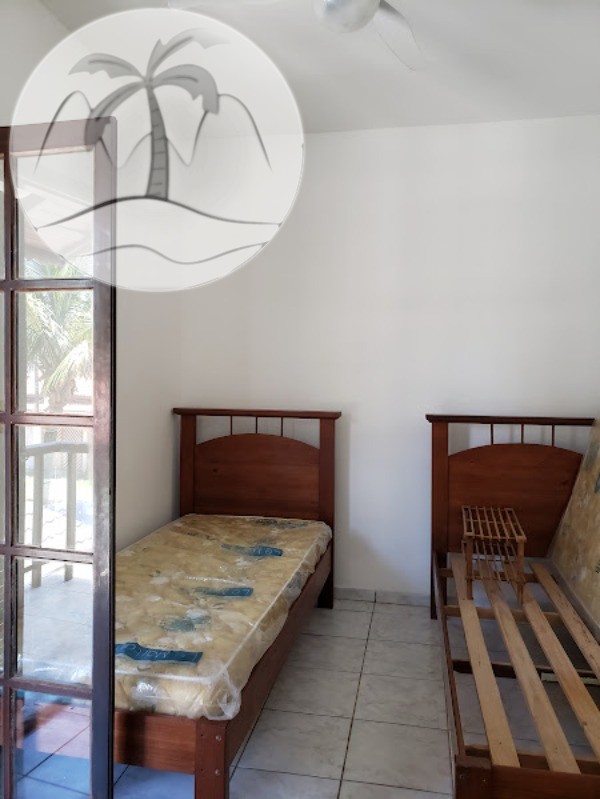 Casa à venda com 3 quartos, 113m² - Foto 21