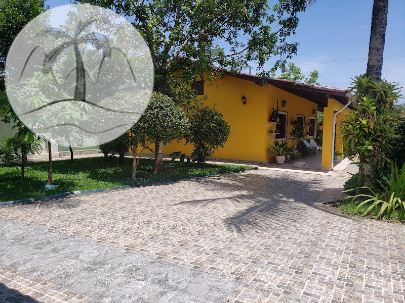 Casa à venda com 3 quartos - Foto 41