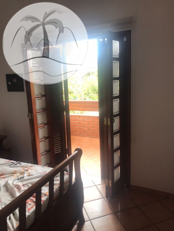 Casa à venda com 3 quartos, 500m² - Foto 28