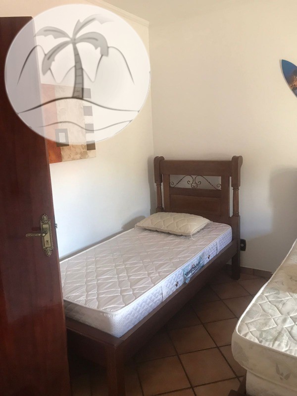 Casa à venda com 3 quartos, 500m² - Foto 40