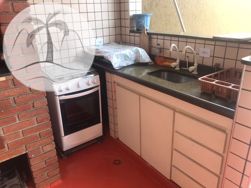 Casa à venda com 3 quartos, 500m² - Foto 18