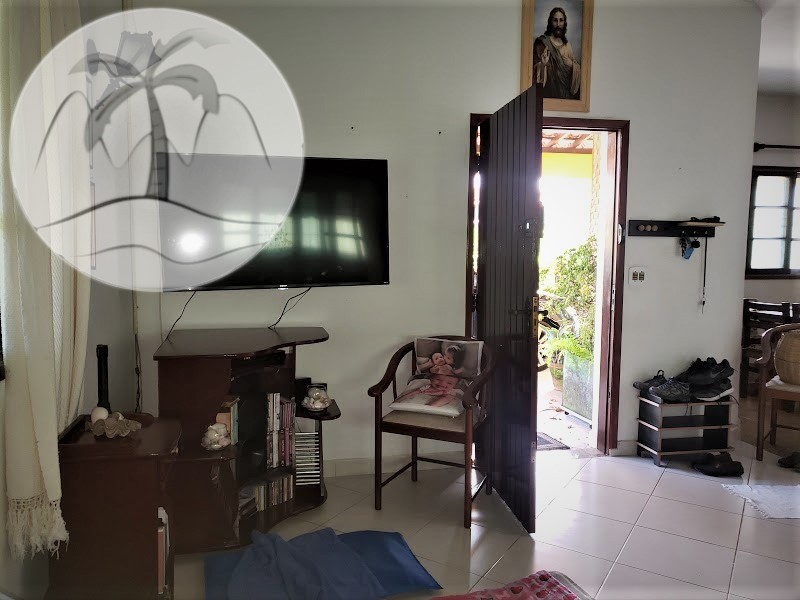 Casa à venda com 3 quartos - Foto 6