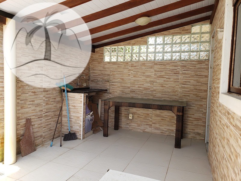 Casa à venda com 3 quartos, 113m² - Foto 33