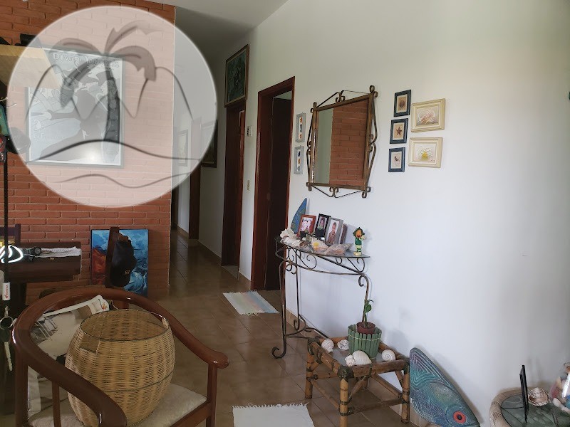 Casa à venda com 3 quartos - Foto 4