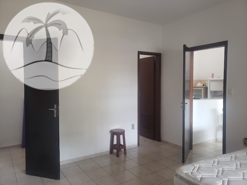 Casa à venda com 2 quartos, 90m² - Foto 17