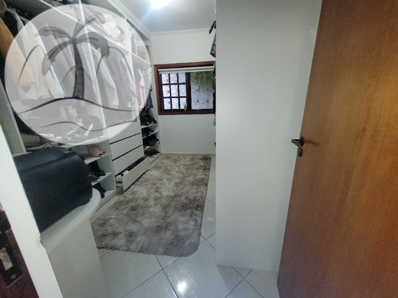 Casa à venda com 4 quartos, 350m² - Foto 12