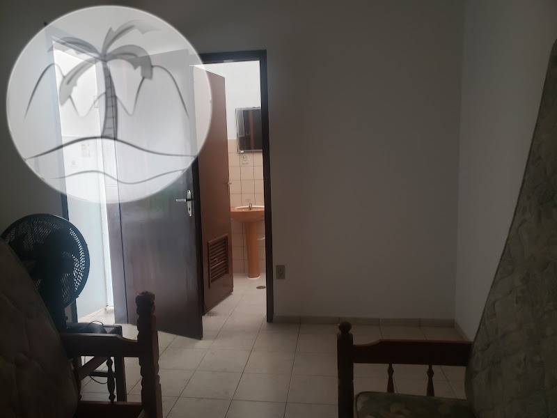 Casa à venda com 2 quartos, 90m² - Foto 23