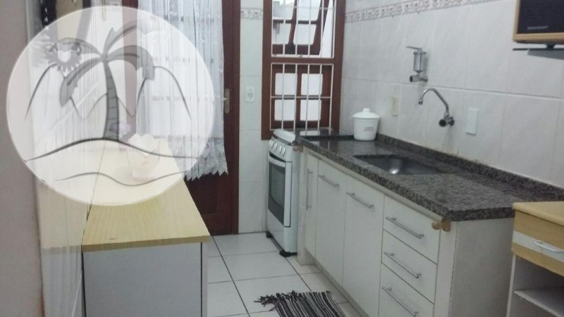 Casa à venda com 2 quartos, 91m² - Foto 15