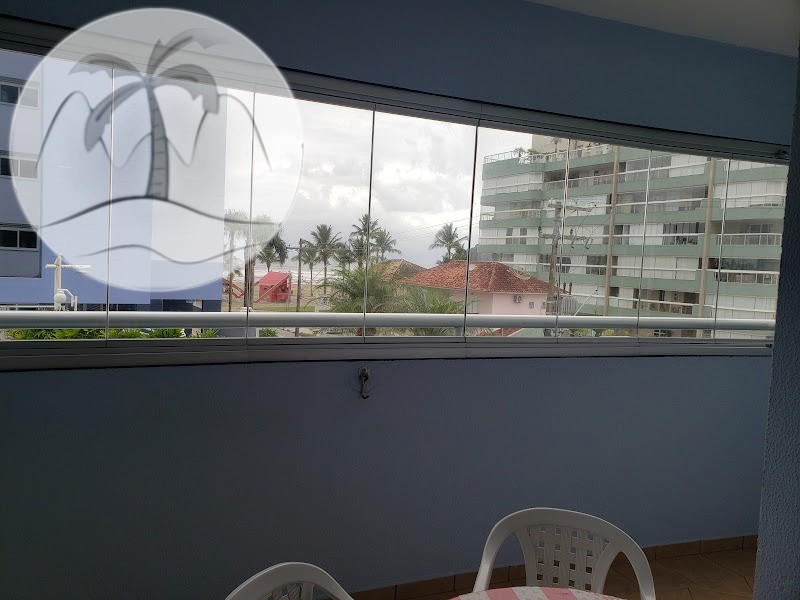 Apartamento à venda e aluguel com 2 quartos, 70m² - Foto 2